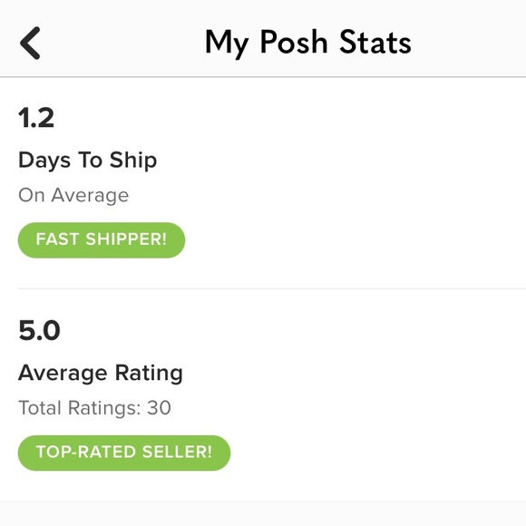 🅱️ BUNDLE SALE 🅱️ - Picture 4 of 5